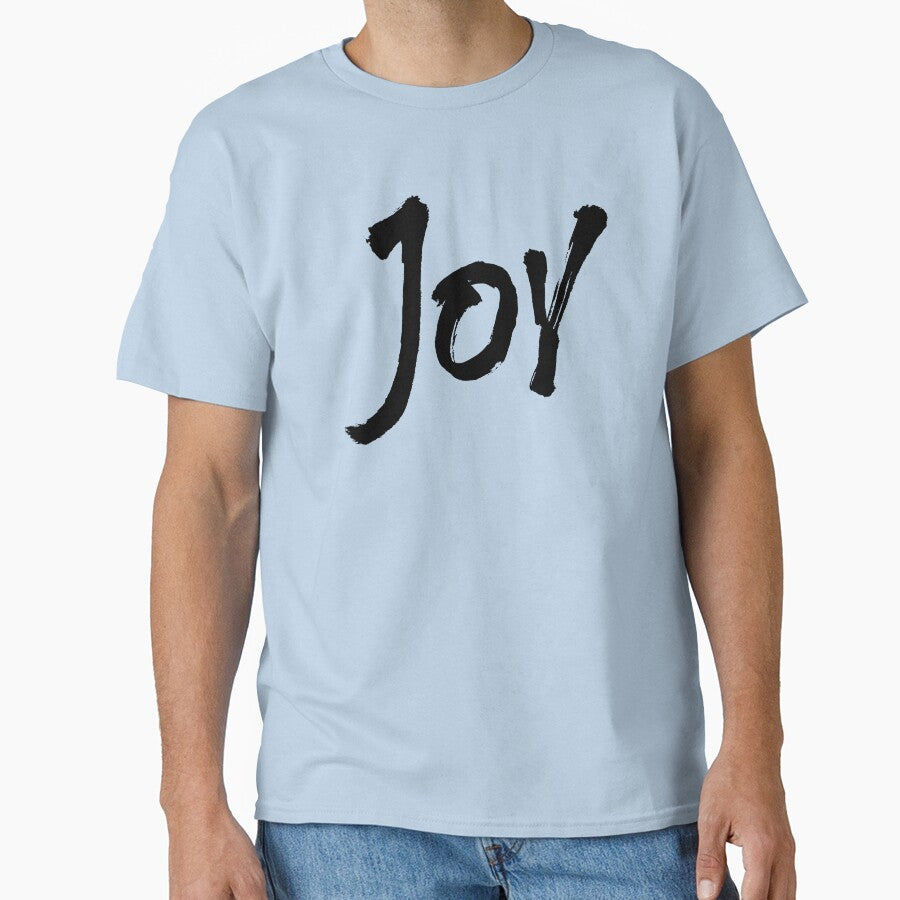 JOY (V.1-1) by Kakaf Ink