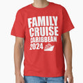 Family Cruise Caribbean 2024 by DesignDenDo ⭐⭐⭐⭐⭐