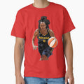 kelsey mitchell by raffrasta