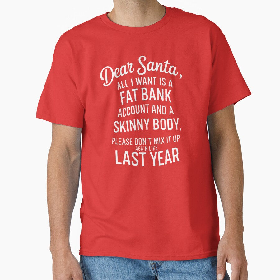 Inappropriate Christmas quote by CandyVenom