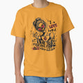 Funny & Sarcastic Skeleton Valentine Design by yourfavoritestore