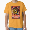 Chairman Meow Lts by Alema Art