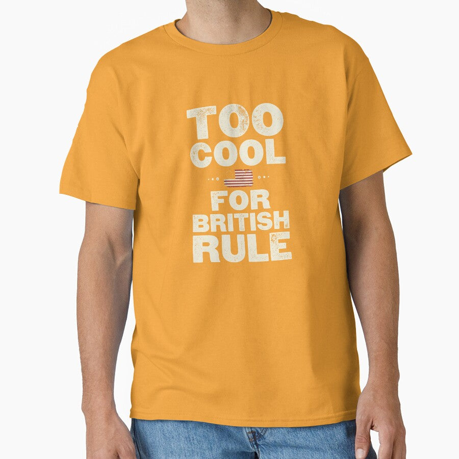 Typography_layout_TOO_COOL_FOR_202606090001 by Badriiiii
