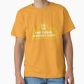 Emotional Support Kobo - Yellow by rainytheday
