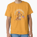 Dachshund_puppy_with_American_flag_202606090001 by gidget-gadget