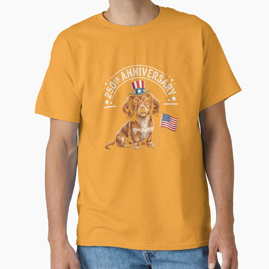 Dachshund_puppy_with_American_flag_202606090001 by gidget-gadget