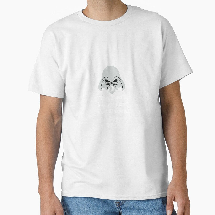 Funny Wife Shirt - Scary Wife Shirt - Scary Wife tshirt - Scary wife t-shirt - Wife Birthday Shirt - Wifes Birthday tshirt by happygiftideas