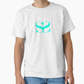 Sisters Forever Shirt - Best Sister Shirt - Sister tee - Little Sister tshirt - Big Sister Best Friend Shirt - Sister Love tee by happygiftideas
