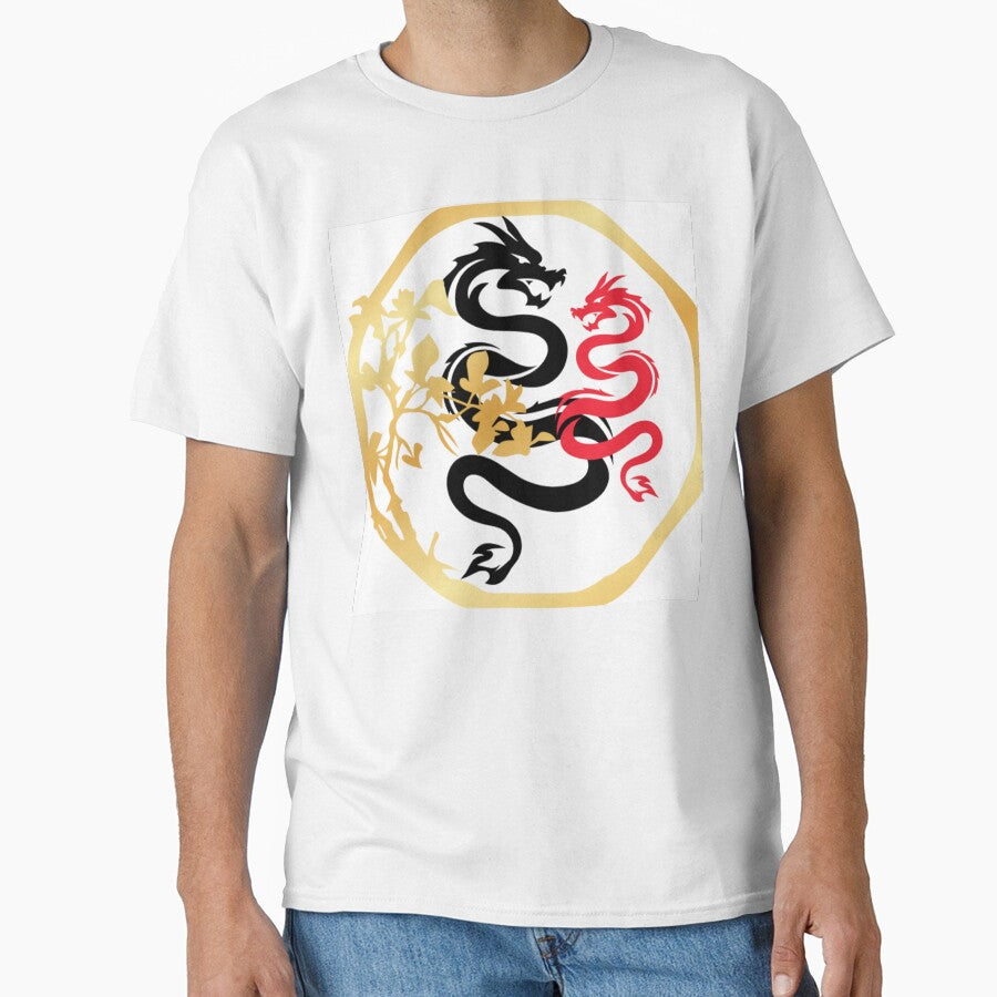 Dragon - by ZulryLifestyles