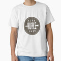 Humility - Stay Humble And Hustle Hard - Modesty Respectfulness by stuch75