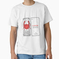 Cancer Creative And Imaginative Astrology by Harmonick-Tees