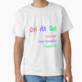 Ctrl + Alt +Del quote, Control, Alt and Delete, Motivational quotes, positive words and inspirational sayings for encouraging to do the best in your life. by Quotesgallery