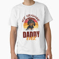 Best Dachshund Daddy ever by Shirt-Expert