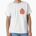 Fall pumpkin, cute pumpkin, pumpkin delight by Kaleikaydesign