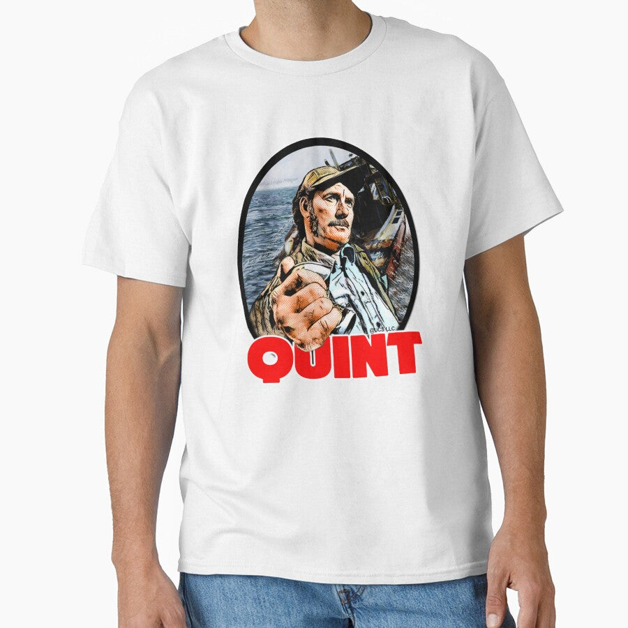 quint by American Artist Designs