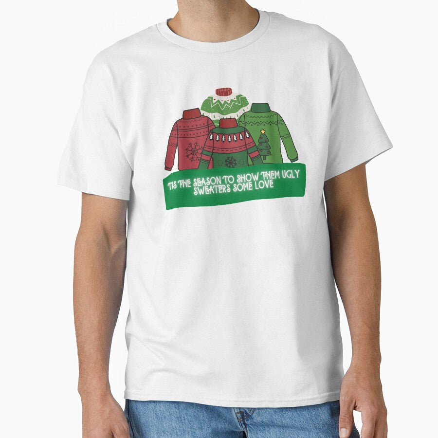 Tis the season... print. by Joejo19