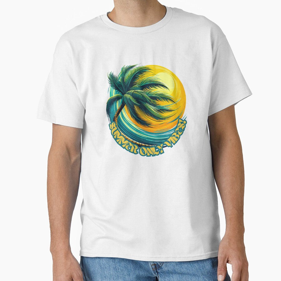 shirt Summer clothes fashion Outfits by artscreat