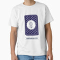 Dream Big And Dare To Fail by retro87tee