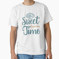 Sweet Summer Time by VibrantGifts