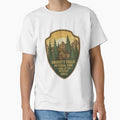 Gravity Falls Oregon National Park Scenic Forest Hiking Exploration by Simsimah26Parks