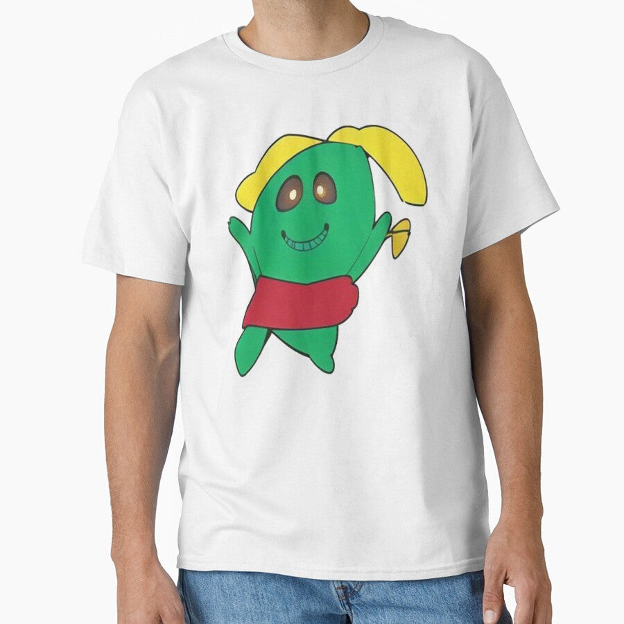CAMS ALIEN by WILDCARD WARES