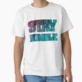 Stay Humble by Quoterasi