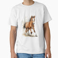 Foal by Plotterzebra