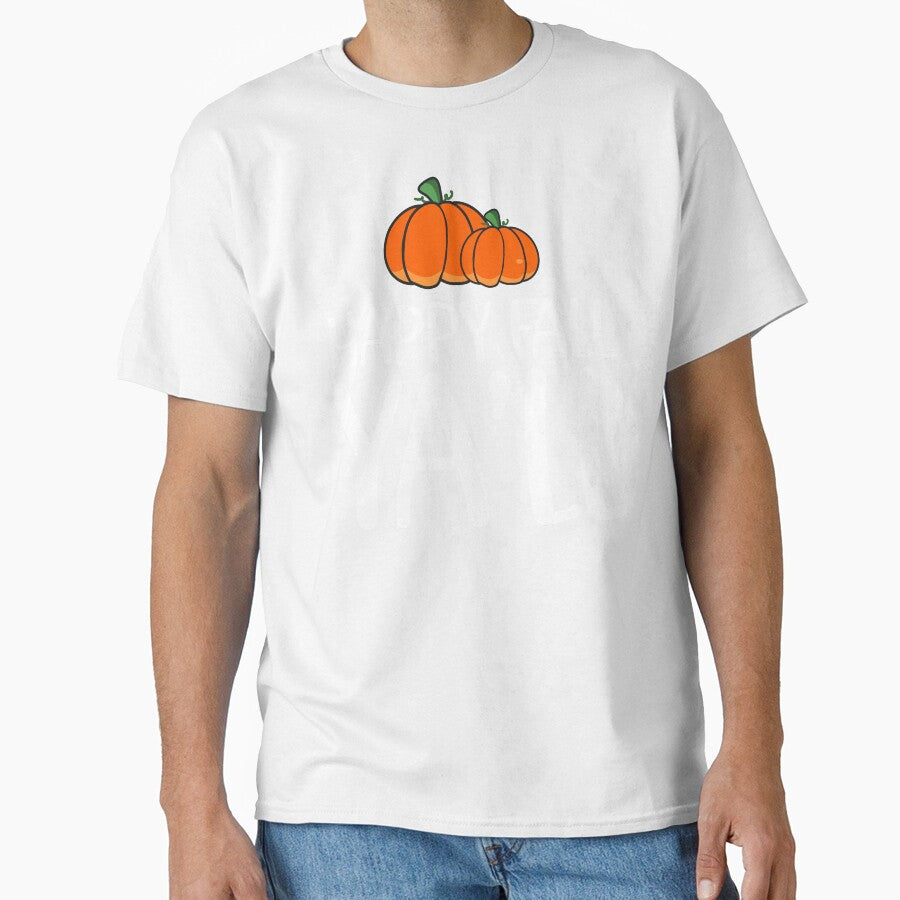 Cute Happy Fall Ya'll Pumpkins by eternallygifted