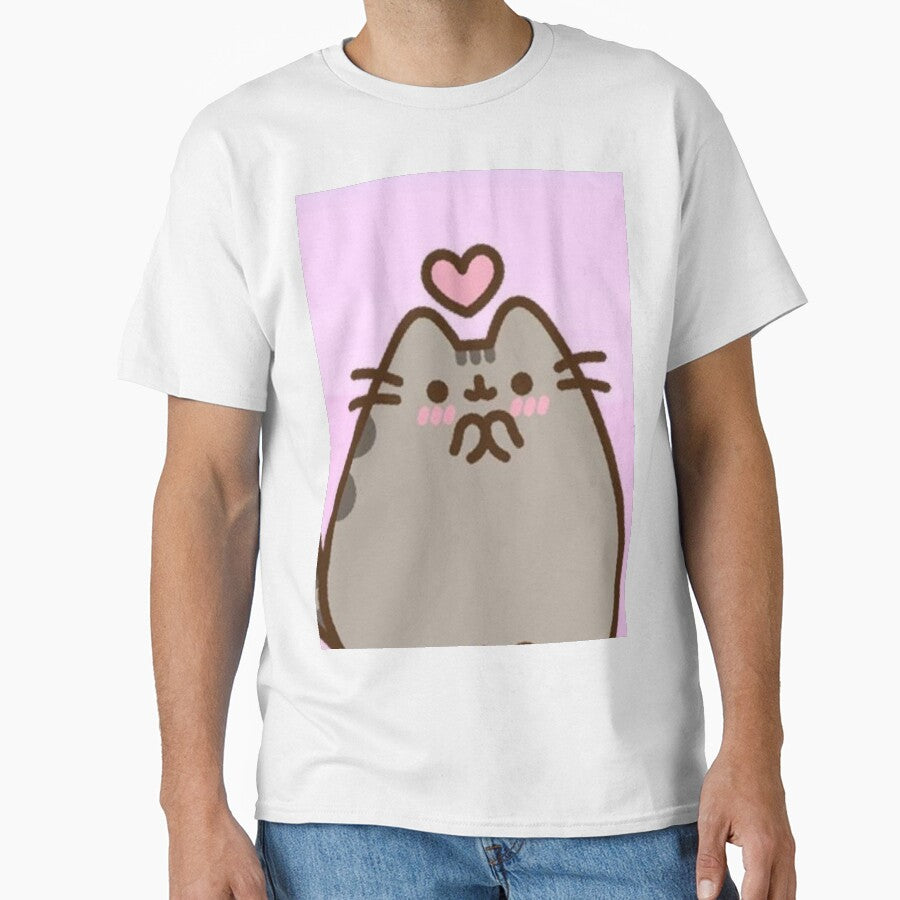 Lovely cat by Feminine Energy Studio