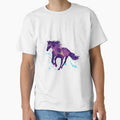 Horse by Rosaliartbook