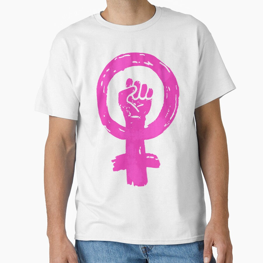 Women Empowerment by ByMilagra