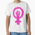 Women Empowerment by ByMilagra