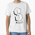 Prang S Logo by prraaanng