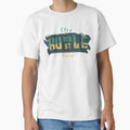 Stay Humble Hustle Hard by Quoterasi