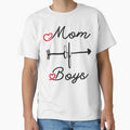 boy mom by virilamissa