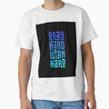 Pray hard work hard by Puppy Paws