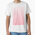 Millennial Pink by David Del Toro Jr.