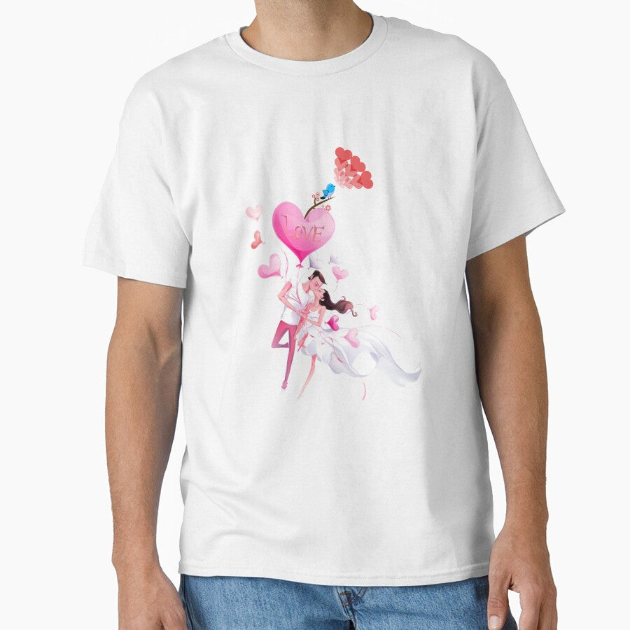 Valentine's special design by Aakash Akii