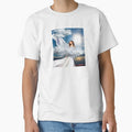 Heavenly-minded by TLC4ever