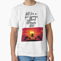 All for a fun summer without illnesses 2021 : new fashion disigne by yassinemegguen