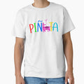 Pinata (Colored) by Bamb00s