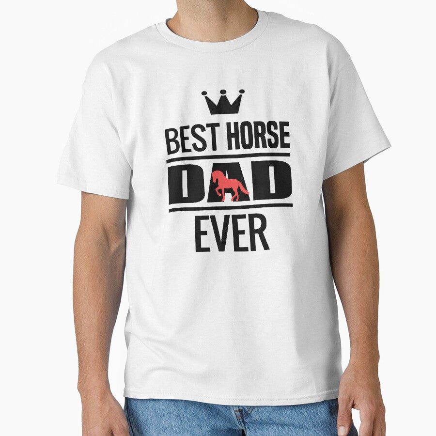 horse by virilamissa