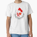 Palestinian Communist Youth Union by PalCPShop