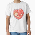 Baby Love by Line Designs By Duck