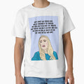 Erika Jayne Tom's story - Real Housewives of Beverly Hills by PopShopDesignFR