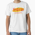 Festival Night Shirt by Kaneosaurus