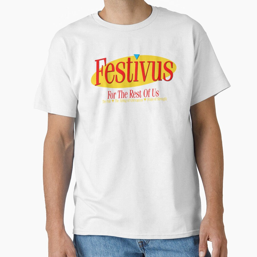 Festival Night Shirt by Kaneosaurus