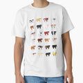 Bovine Variety by Kalepanic