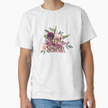 Best Sister flower by diixtarshop