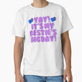 Yay Its My Besties Birthday ver_5 by KhutsDesigns